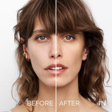 Terracotta Le Teint Glow Fondo De Maquillaje Fluido 1.5N 30 Ml