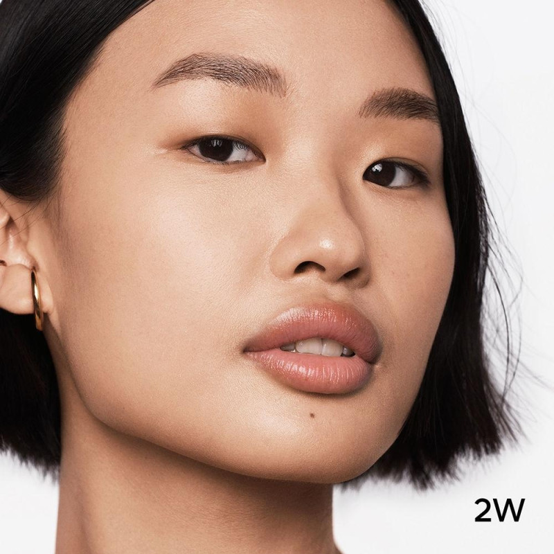 Terracotta Le Teint Glow Fondo De Maquillaje Fluido 2W 30 Ml