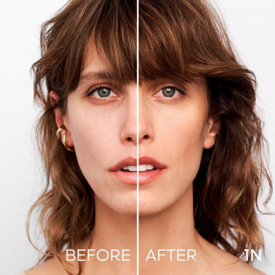 Terracotta Le Teint Glow Fondo De Maquillaje Fluido 1C 30 Ml