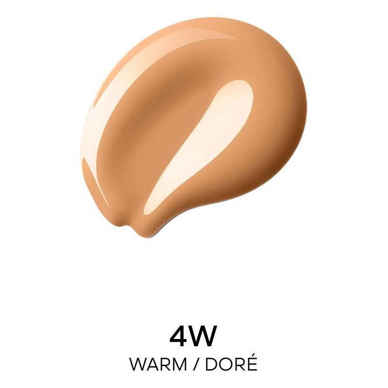 Terracotta Le Teint Glow Fondo De Maquillaje Fluido 4W 30 Ml