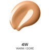 Terracotta Le Teint Glow Fondo De Maquillaje Fluido 4W 30 Ml