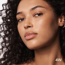 Terracotta Le Teint Glow Fondo De Maquillaje Fluido 4W 30 Ml