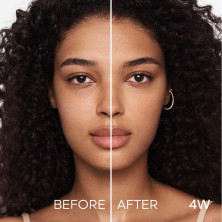 Terracotta Le Teint Glow Fondo De Maquillaje Fluido 4.5W 30 Ml