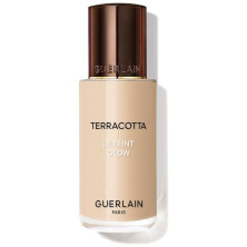Terracotta Le Teint Glow Fondo De Maquillaje Fluido 1N 30 Ml