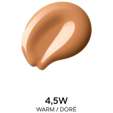 Terracotta Le Teint Glow Fondo De Maquillaje Fluido 4.5W 30 Ml