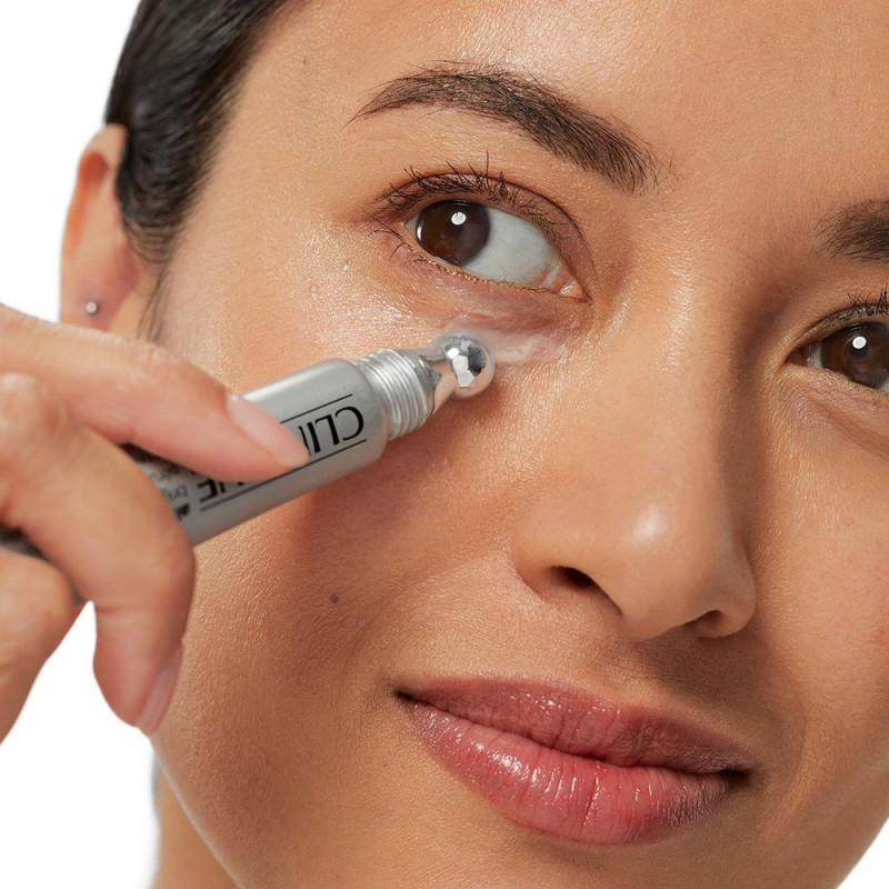 All About Eyes Sérum Iluminador Concentrado 10 Ml