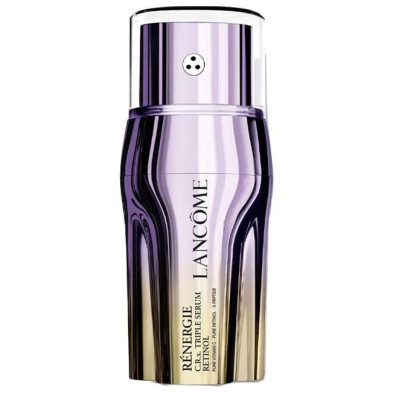 Rénergie C.R.X. Retinol Triple Sérum Noche 20 Ml