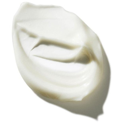 All About Eyes Sérum Iluminador Concentrado 10 Ml