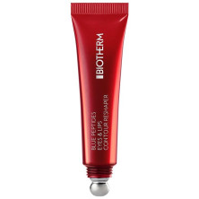 Blue Peptides Contorno De Ojos Y Labios 15 Ml