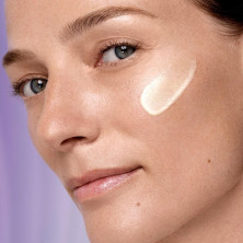 Rénergie C.R.X. Retinol Triple Sérum Noche 20 Ml