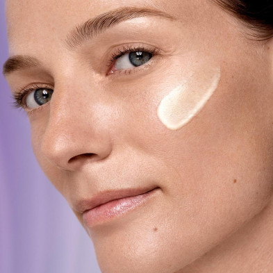 Rénergie C.R.X. Retinol Triple Sérum Noche 20 Ml