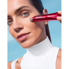 Blue Peptides Contorno De Ojos Y Labios 15 Ml