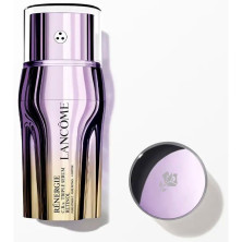 Rénergie C.R.X. Retinol Triple Sérum Noche 20 Ml