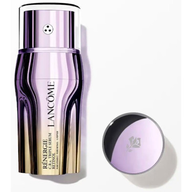 Rénergie C.R.X. Retinol Triple Sérum Noche 20 Ml