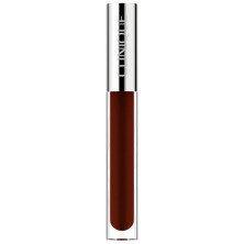 Clinique Pop Plush Brillo De Labios Cremoso Black Honey 3,4 Ml