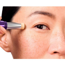 Smart Clinical Repair Am/Pm Stick Bálsamo Retinoide Líneas Y Arrugas 3 Gr