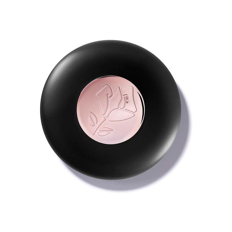 Teint Idole Ultra Wear Skin Refining Polvo Fijador Y Perfeccionador 02-Fair 10 Gr