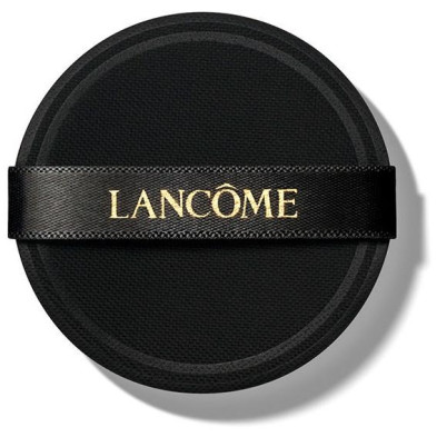 Teint Idole Ultra Wear Skin Refining Polvo Fijador Y Perfeccionador 02-Fair 10 Gr