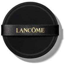 Teint Idole Ultra Wear Skin Refining Polvo Fijador Y Perfeccionador 00-Universal 10 Gr