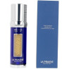 Skin Caviar Liquid Lift 50 Ml