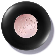 Teint Idole Ultra Wear Skin Refining Polvo Fijador Y Perfeccionador 00-Universal 10 Gr