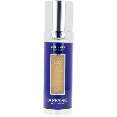 Skin Caviar Liquid Lift 50 Ml