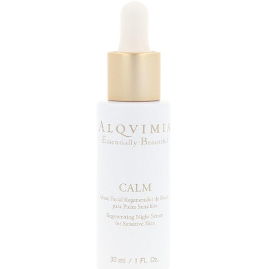 Essentially Beautiful Calm Sérum 30 Ml