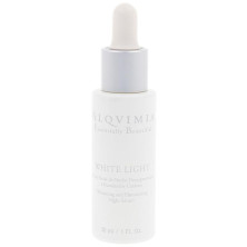 Essentially Beautiful White Light Sérum 30 Ml