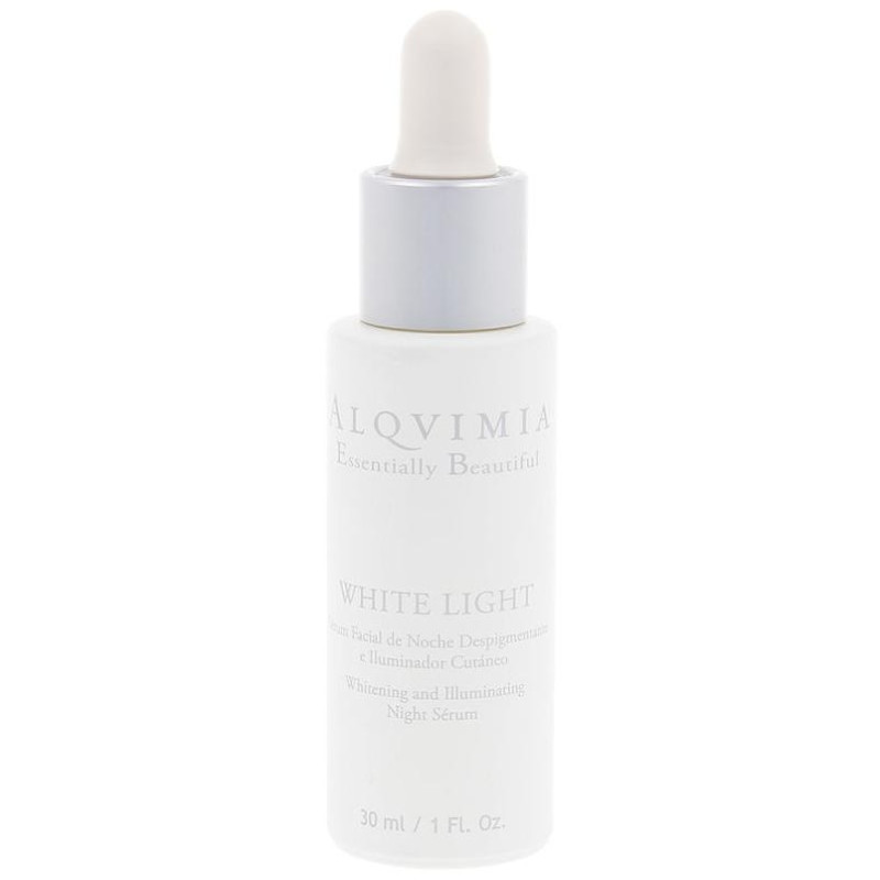 Essentially Beautiful White Light Sérum 30 Ml