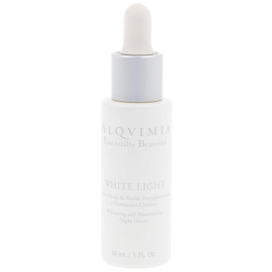 Essentially Beautiful White Light Sérum 30 Ml