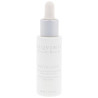 Essentially Beautiful White Light Sérum 30 Ml