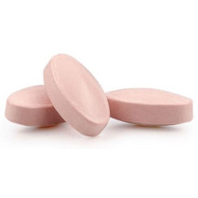 Rosacure Combi Comprimidos 30 U