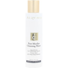 Absolute Beauty Agua Micelar 200 Ml
