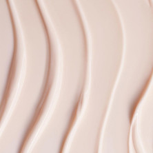 Vital Perfection Uplifting And Firming Advanced Soft Cream 50 Ml