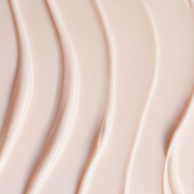 Vital Perfection Uplifting And Firming Advanced Soft Cream 50 Ml