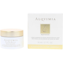 Essentially Beautiful Rejuvenate Crema 50 Ml