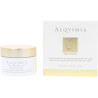 Essentially Beautiful Rejuvenate Crema 50 Ml