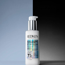 Acidic Bonding Concentrate Serúm Día Y Noche 100 Ml