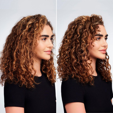 Acidic Bonding Concentrate Serúm Día Y Noche 100 Ml