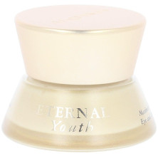 Eternal Youth Absolut Pro Aging Contorno De Ojos Y Labios 15 Ml
