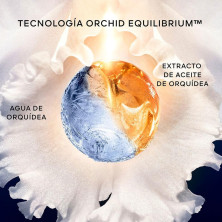 Orchidée Impériale La Espuma En Crema 150 Ml