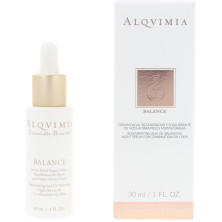 Essentially Beautiful Balance Sérum 30 Ml