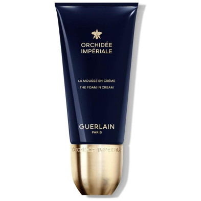 Orchidée Impériale La Espuma En Crema 150 Ml