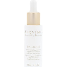 Essentially Beautiful Balance Sérum 30 Ml