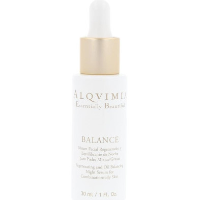 Essentially Beautiful Balance Sérum 30 Ml