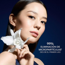 Orchidée Impériale La Espuma En Crema 150 Ml