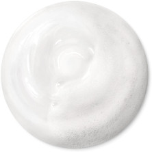 Orchidée Impériale La Espuma En Crema 150 Ml