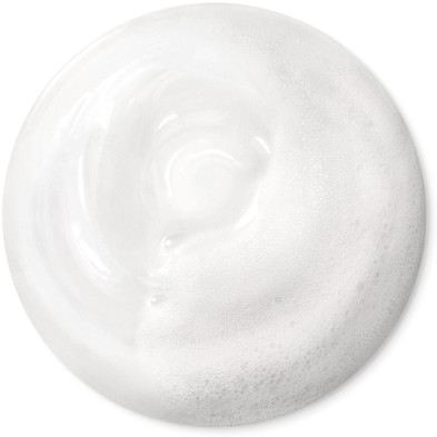 Orchidée Impériale La Espuma En Crema 150 Ml