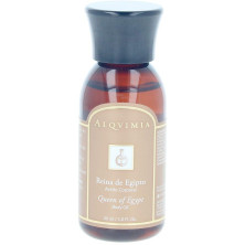 Reina De Egipto Aceite Corporal 30 Ml