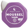 Moussel Lavanda Gel De Ducha Relajante 650 Ml
